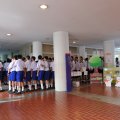 Road Show โรงเรียนอัสสัมชัญธนบุรี